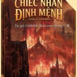 CHIẾC NHẪN ĐỊNH MỆNH