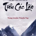 TIỂU CÁC LÃO