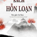 SÁCH HỖN LOẠN