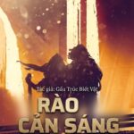 RÀO CẢN SÁNG