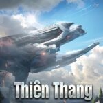 THIÊN THANG