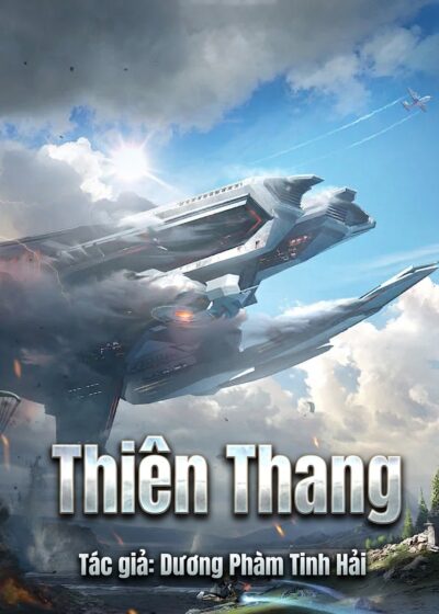 THIÊN THANG