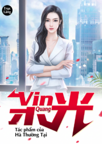 VINH QUANG